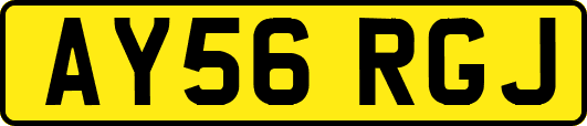 AY56RGJ