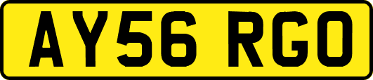 AY56RGO