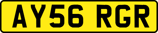 AY56RGR