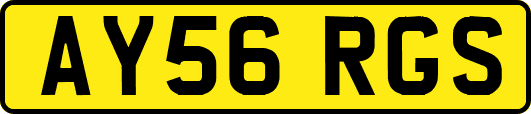 AY56RGS