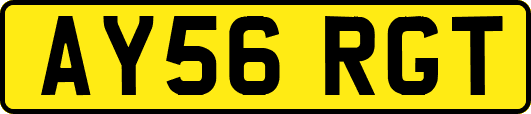AY56RGT