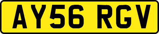 AY56RGV