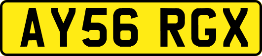 AY56RGX
