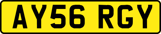 AY56RGY