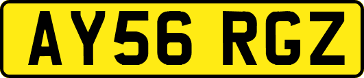AY56RGZ
