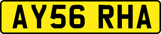AY56RHA
