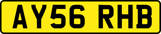 AY56RHB