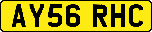 AY56RHC