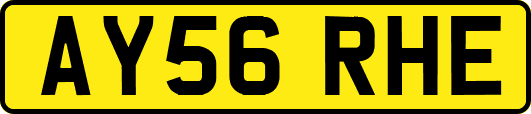 AY56RHE