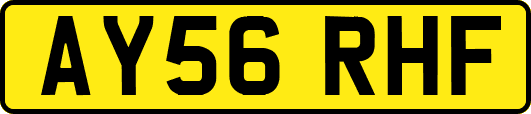 AY56RHF