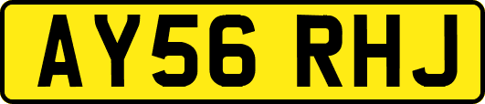 AY56RHJ