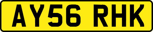 AY56RHK