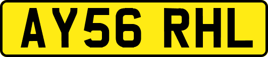 AY56RHL