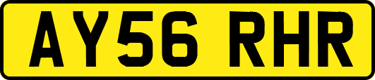 AY56RHR