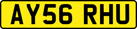 AY56RHU