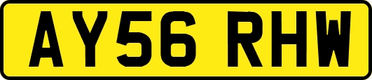 AY56RHW