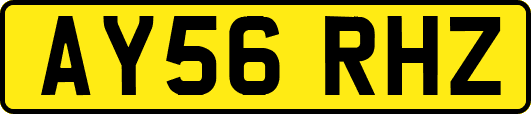 AY56RHZ