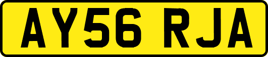 AY56RJA