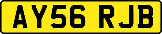 AY56RJB