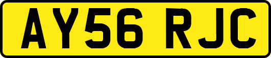AY56RJC