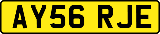 AY56RJE