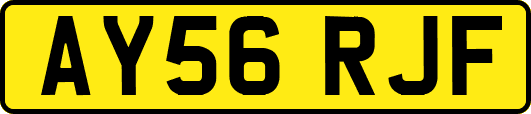 AY56RJF