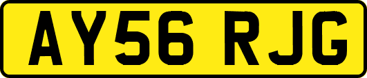 AY56RJG