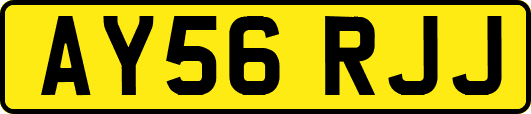 AY56RJJ