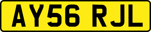 AY56RJL