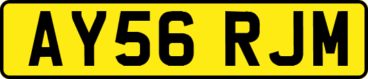 AY56RJM