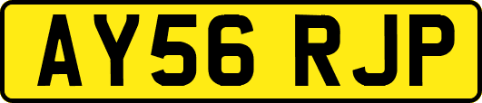 AY56RJP