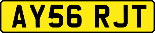 AY56RJT