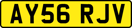 AY56RJV