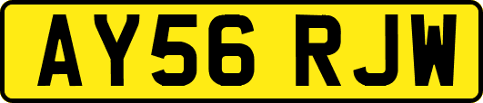 AY56RJW