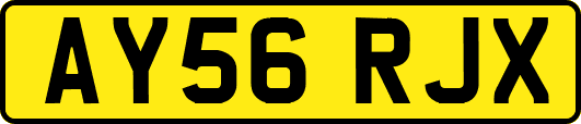 AY56RJX