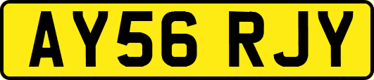 AY56RJY