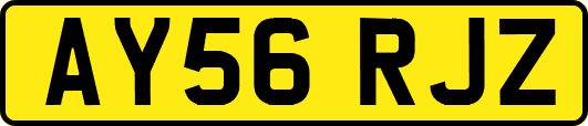 AY56RJZ