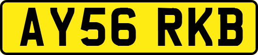 AY56RKB