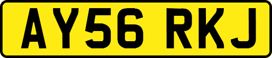 AY56RKJ