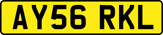 AY56RKL