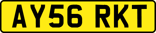 AY56RKT
