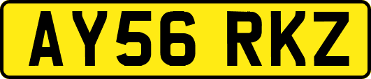 AY56RKZ