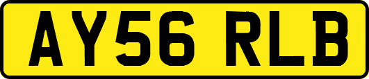 AY56RLB