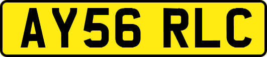AY56RLC