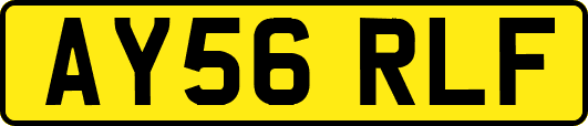 AY56RLF