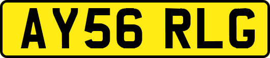 AY56RLG