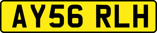 AY56RLH