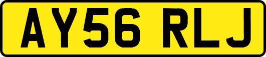 AY56RLJ