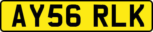 AY56RLK