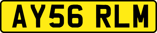 AY56RLM